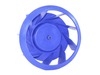 Centrifuge Fan – Part Number: 12100103000063
