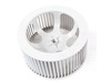 Centrifuge Fan – Part Number: 12100103000069