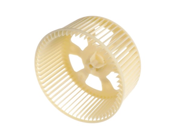 18153995-1-M-Midea-12100103000075-Centrifugal Fan