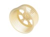 Centrifugal Fan – Part Number: 12100103000075