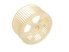 18153995-2-S-Midea-12100103000075-Centrifugal Fan