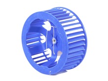 Centrifuge Fan – Part Number: 12100103000099