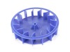 Centrifugal Fan – Part Number: 12100103000884