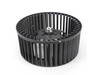 Centrifuge Fan – Part Number: 12100103A00062