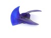Axial Flow Fan – Part Number: 12100105000017