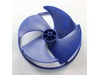 Axial Flow Fan – Part Number: 12100105000032
