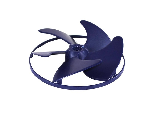 18154071-1-M-Midea-12100105000053-Axial Flow Fan
