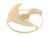 Axial Flow Fan – Part Number: 12100105000064