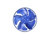 Axial Flow Fan – Part Number: 12100105000076