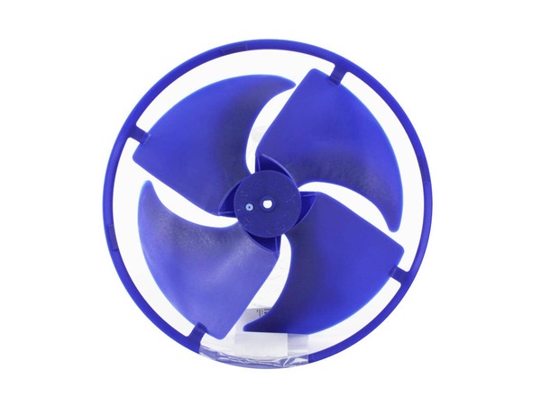 18154081-1-M-Midea-12100105000087-Axial Flow Fan