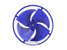 Axial Flow Fan – Part Number: 12100105000087