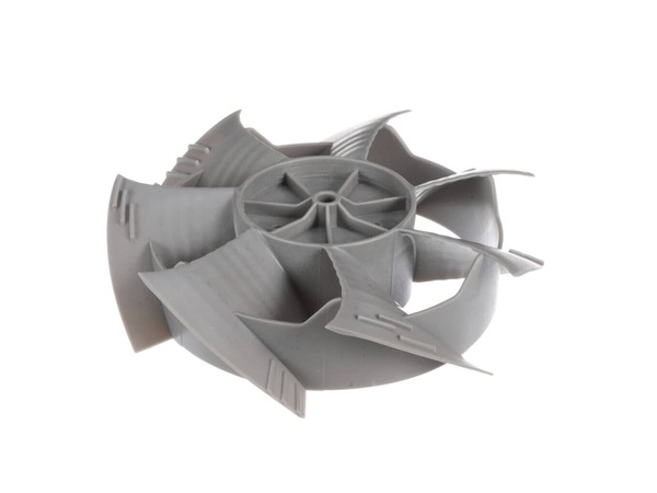 18154096-1-M-Midea-12100105001042-Axial Flow Fan