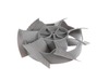 18154096-1-S-Midea-12100105001042-Axial Flow Fan
