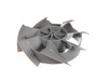 18154096-2-S-Midea-12100105001042-Axial Flow Fan