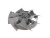 18154096-3-S-Midea-12100105001042-Axial Flow Fan