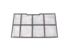 Air Filter – Part Number: 12100204000201