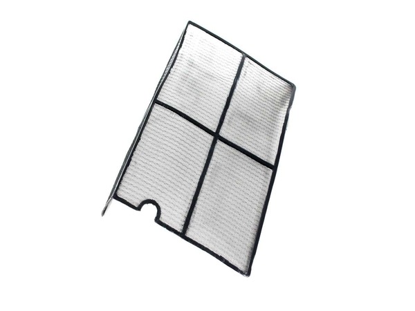 18154110-1-M-Midea-12100204000251-Inside Filte