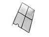 18154110-1-S-Midea-12100204000251-Inside Filte