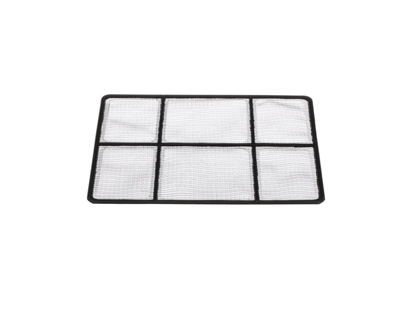 18154111-1-M-Midea-12100204000257-Inside Filte