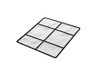 18154111-2-S-Midea-12100204000257-Inside Filte