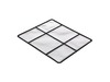 18154111-3-S-Midea-12100204000257-Inside Filte