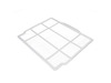 Air Filter – Part Number: 12100204000324