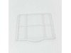 Filter – Part Number: 12100204000332