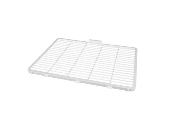 18154120-1-M-Midea-12100204000336-Air Filter