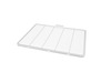 18154120-1-S-Midea-12100204000336-Air Filter