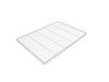 18154120-2-S-Midea-12100204000336-Air Filter