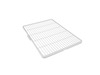 18154120-3-S-Midea-12100204000336-Air Filter