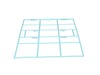 Air Filter – Part Number: 12100204000479