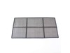 Air Filter – Part Number: 12100204000537