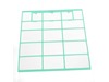 Air Filter – Part Number: 12100204000626