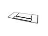 Air Filter – Part Number: 12100204A00158