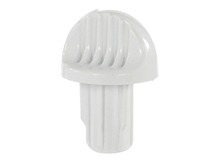 Knob Assembly – Part Number: 12100403001324