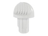 18154231-1-S-Midea-12100403001324-Knob Assembly