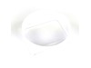 Connector, Air Exchaust Duct – Part Number: 12100506000017