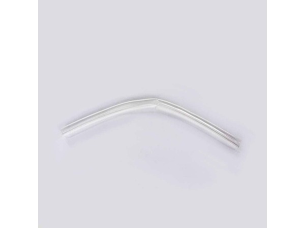 18154258-1-M-Midea-12100509000040-Drain Pipe