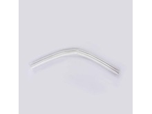 Drain Pipe – Part Number: 12100509000040