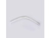 18154258-1-S-Midea-12100509000040-Drain Pipe