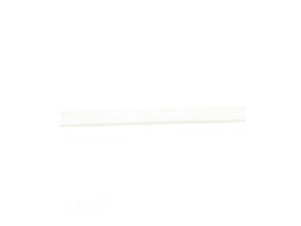 18154260-1-M-Midea-12100509000054-Rubber Pipe