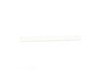 18154260-1-S-Midea-12100509000054-Rubber Pipe