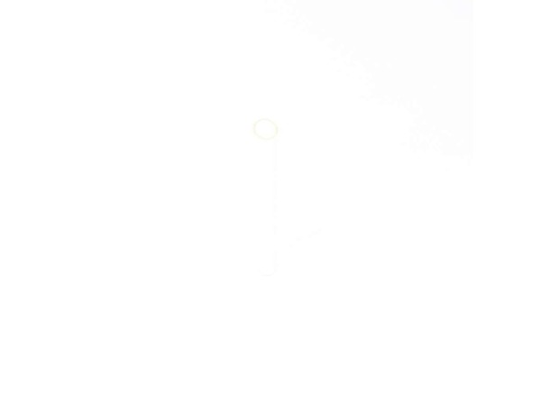 18154261-1-M-Midea-12100509000055-Drain Hose