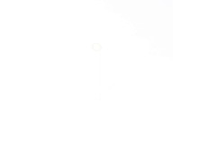 Drain Hose – Part Number: 12100509000055