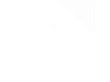 18154261-1-S-Midea-12100509000055-Drain Hose