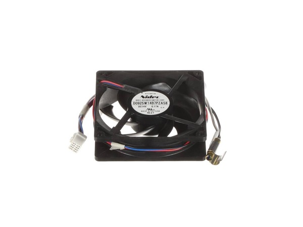 18154262-1-M-Midea-12100509000059-Drain Pipe