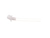 Drain Connector – Part Number: 12100509A00005