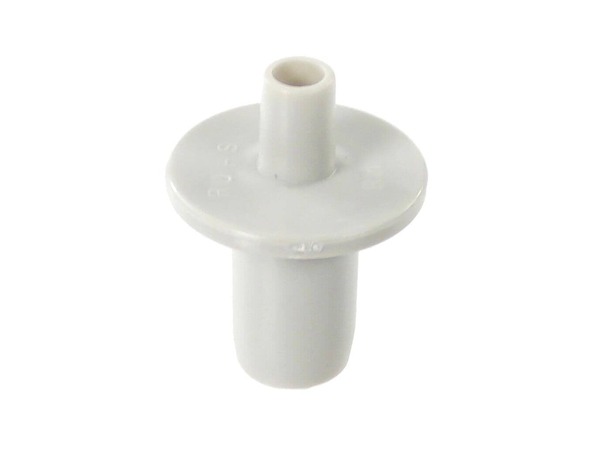 18154271-1-M-Midea-12100510000005-Drain Connection