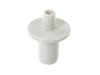 Drain Connection – Part Number: 12100510000005